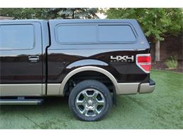 2013 Ford F150 (CC-2092525) for sale in Greeley, Colorado