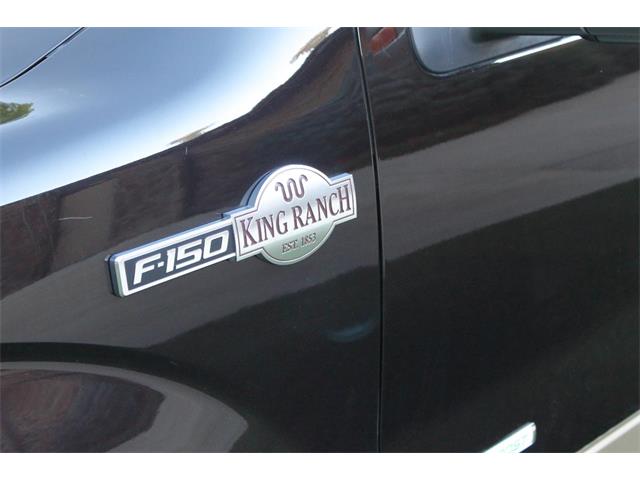 2013 Ford F150 (CC-2092525) for sale in Greeley, Colorado