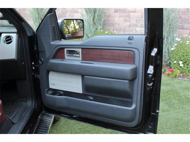 2013 Ford F150 (CC-2092525) for sale in Greeley, Colorado