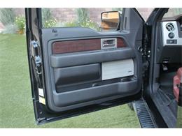 2013 Ford F150 (CC-2092525) for sale in Greeley, Colorado