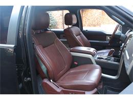 2013 Ford F150 (CC-2092525) for sale in Greeley, Colorado