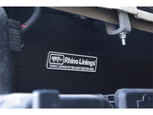 2013 Ford F150 (CC-2092525) for sale in Greeley, Colorado
