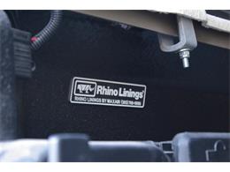 2013 Ford F150 (CC-2092525) for sale in Greeley, Colorado