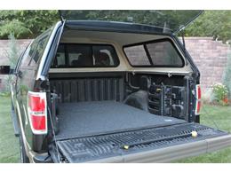 2013 Ford F150 (CC-2092525) for sale in Greeley, Colorado
