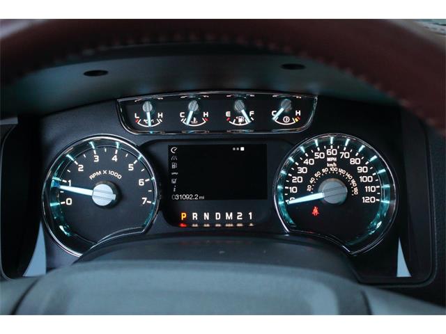 2013 Ford F150 (CC-2092525) for sale in Greeley, Colorado