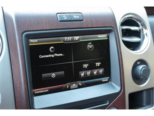2013 Ford F150 (CC-2092525) for sale in Greeley, Colorado