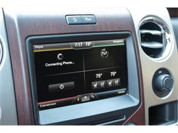 2013 Ford F150 (CC-2092525) for sale in Greeley, Colorado