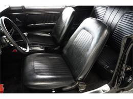 1967 Chevrolet Camaro (CC-2092526) for sale in Portland, Oregon