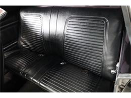 1967 Chevrolet Camaro (CC-2092526) for sale in Portland, Oregon