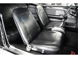 1967 Chevrolet Camaro (CC-2092526) for sale in Portland, Oregon