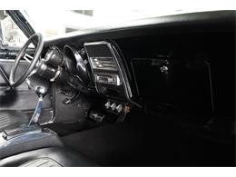 1967 Chevrolet Camaro (CC-2092526) for sale in Portland, Oregon