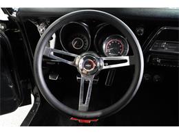 1967 Chevrolet Camaro (CC-2092526) for sale in Portland, Oregon