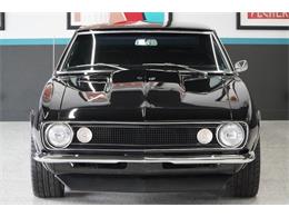 1967 Chevrolet Camaro (CC-2092526) for sale in Portland, Oregon