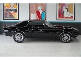 1967 Chevrolet Camaro (CC-2092526) for sale in Portland, Oregon