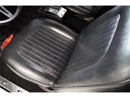 1967 Chevrolet Camaro (CC-2092526) for sale in Portland, Oregon