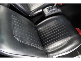 1967 Chevrolet Camaro (CC-2092526) for sale in Portland, Oregon