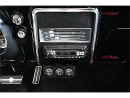 1967 Chevrolet Camaro (CC-2092526) for sale in Portland, Oregon
