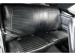 1967 Chevrolet Camaro (CC-2092526) for sale in Portland, Oregon