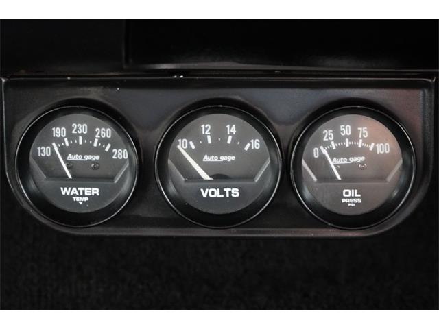 1967 Chevrolet Camaro (CC-2092526) for sale in Portland, Oregon