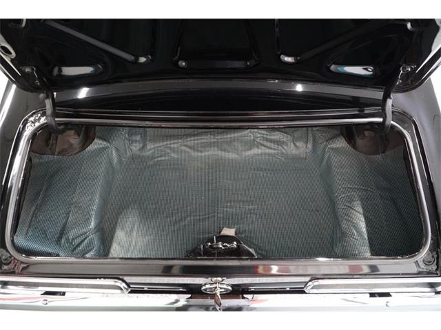 1967 Chevrolet Camaro (CC-2092526) for sale in Portland, Oregon