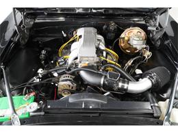1967 Chevrolet Camaro (CC-2092526) for sale in Portland, Oregon