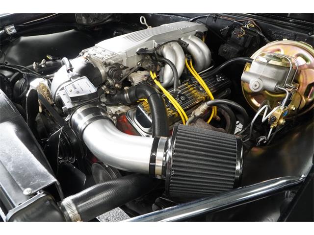1967 Chevrolet Camaro (CC-2092526) for sale in Portland, Oregon
