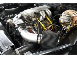 1967 Chevrolet Camaro (CC-2092526) for sale in Portland, Oregon