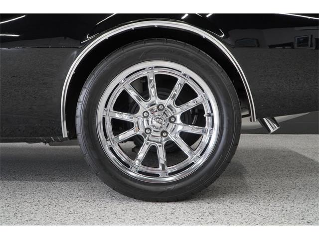 1967 Chevrolet Camaro (CC-2092526) for sale in Portland, Oregon