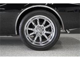 1967 Chevrolet Camaro (CC-2092526) for sale in Portland, Oregon