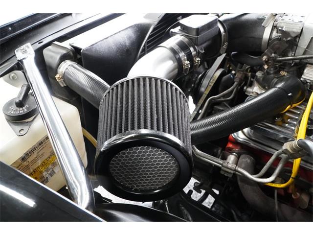 1967 Chevrolet Camaro (CC-2092526) for sale in Portland, Oregon