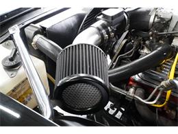 1967 Chevrolet Camaro (CC-2092526) for sale in Portland, Oregon