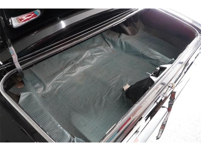 1967 Chevrolet Camaro (CC-2092526) for sale in Portland, Oregon