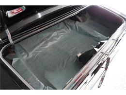 1967 Chevrolet Camaro (CC-2092526) for sale in Portland, Oregon