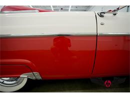 1955 Ford Fairlane (CC-2092527) for sale in Rowley, Massachusetts