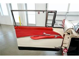 1955 Ford Fairlane (CC-2092527) for sale in Rowley, Massachusetts