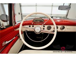 1955 Ford Fairlane (CC-2092527) for sale in Rowley, Massachusetts