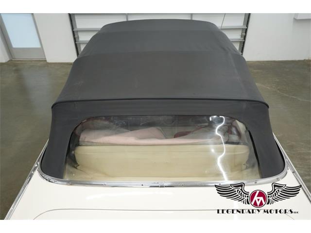 1955 Ford Fairlane (CC-2092527) for sale in Rowley, Massachusetts