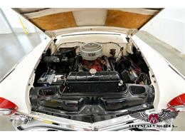 1955 Ford Fairlane (CC-2092527) for sale in Rowley, Massachusetts