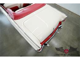 1955 Ford Fairlane (CC-2092527) for sale in Rowley, Massachusetts