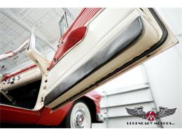 1955 Ford Fairlane (CC-2092527) for sale in Rowley, Massachusetts