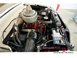 1955 Ford Fairlane (CC-2092527) for sale in Rowley, Massachusetts