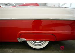 1955 Ford Fairlane (CC-2092527) for sale in Rowley, Massachusetts