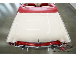 1955 Ford Fairlane (CC-2092527) for sale in Rowley, Massachusetts