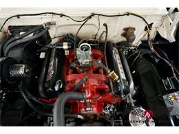 1955 Ford Fairlane (CC-2092527) for sale in Rowley, Massachusetts