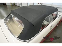 1955 Ford Fairlane (CC-2092527) for sale in Rowley, Massachusetts