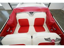 1955 Ford Fairlane (CC-2092527) for sale in Rowley, Massachusetts