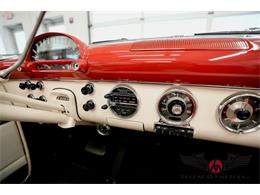 1955 Ford Fairlane (CC-2092527) for sale in Rowley, Massachusetts