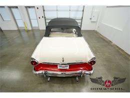 1955 Ford Fairlane (CC-2092527) for sale in Rowley, Massachusetts