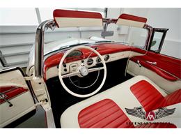 1955 Ford Fairlane (CC-2092527) for sale in Rowley, Massachusetts