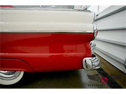 1955 Ford Fairlane (CC-2092527) for sale in Rowley, Massachusetts